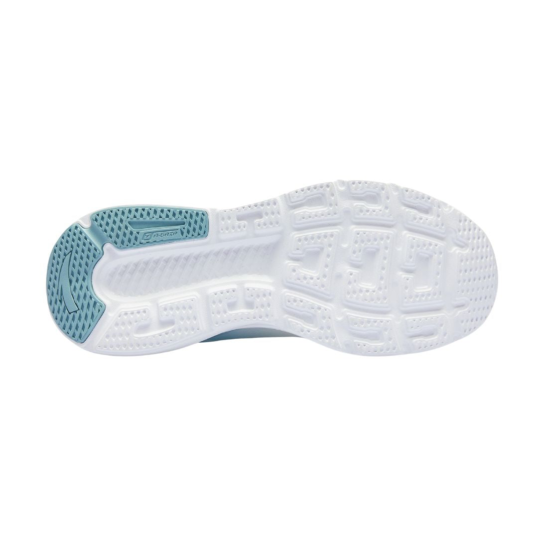 Ebuffer Lite Shoes
