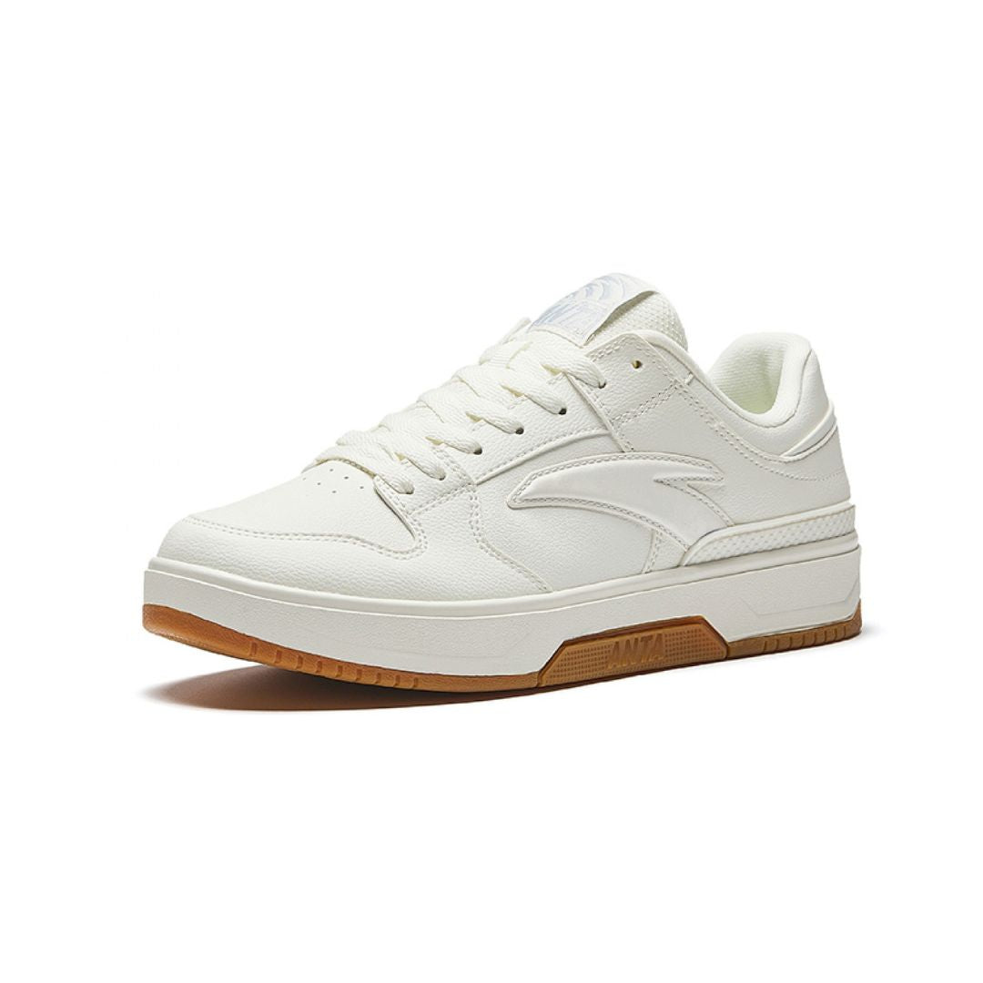 Basic Classic Sneakers