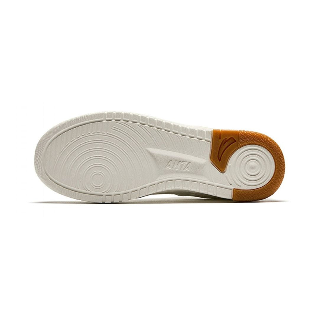 Basic Classic Sneakers