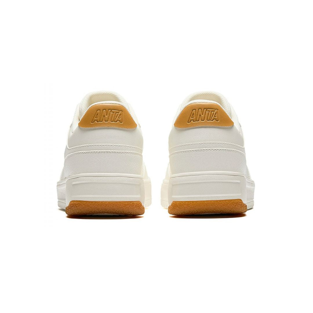 Bamboo Sneakers