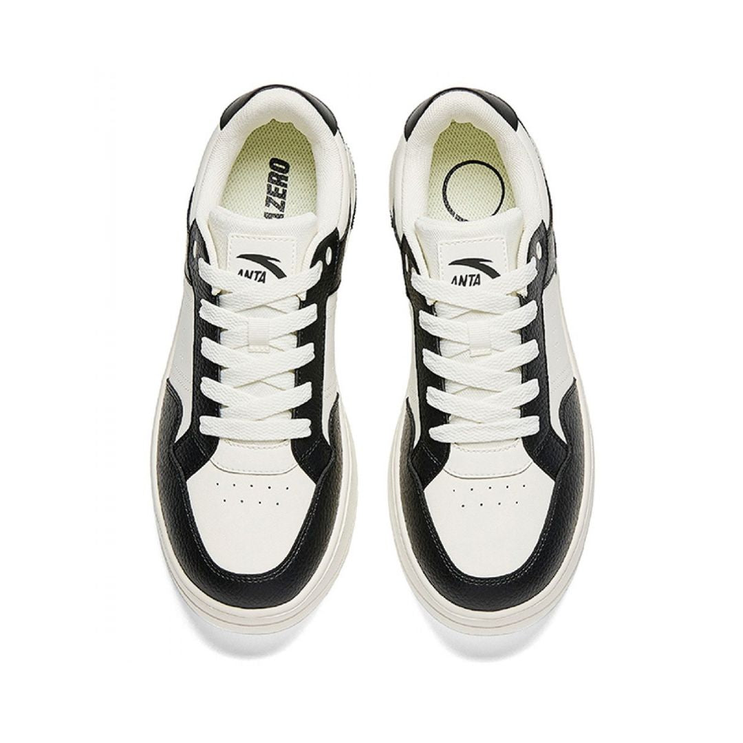 Bamboo Sneakers