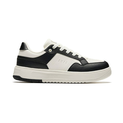Bamboo Sneakers