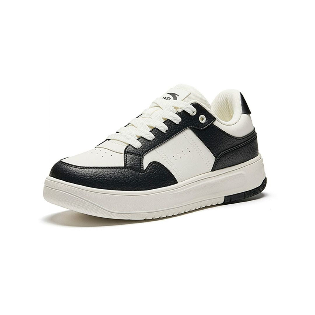 Bamboo Sneakers