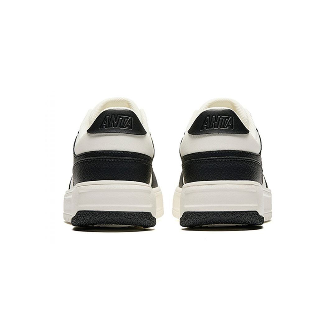 Bamboo Sneakers
