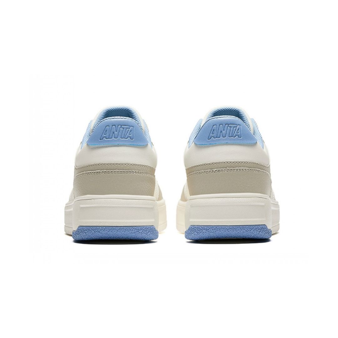 Bamboo Series Classic Sneakers