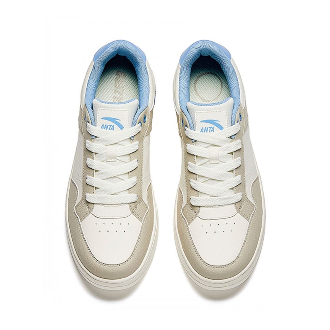 Bamboo Series Classic Sneakers