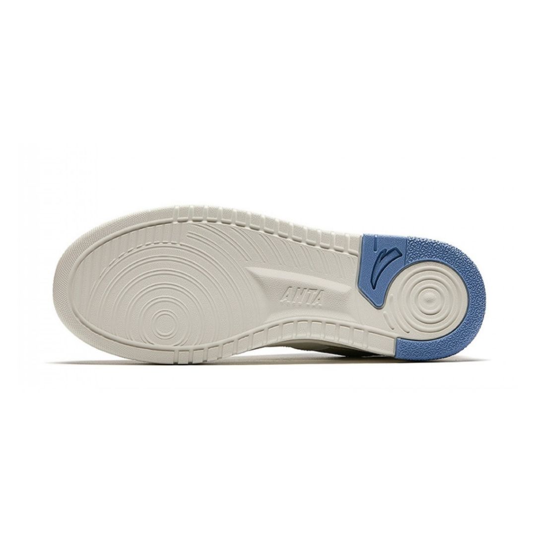 Bamboo Series Classic Sneakers