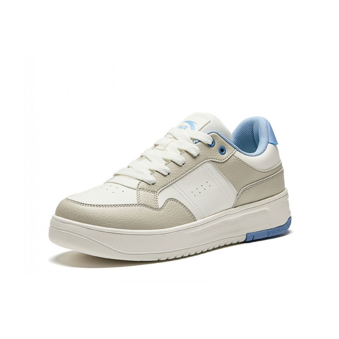 Bamboo Series Classic Sneakers