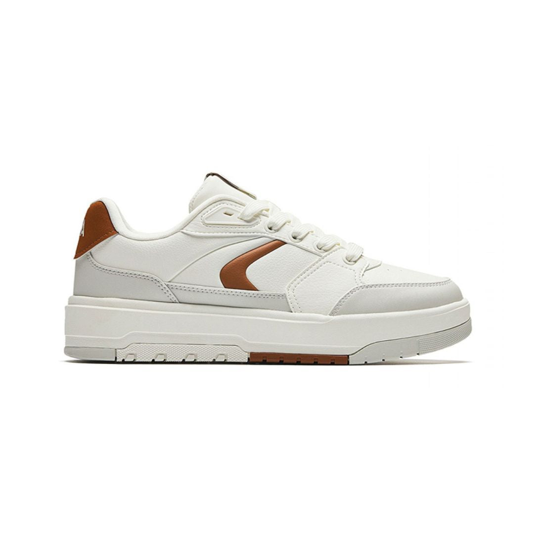 982 Moon Shadow Sneakers