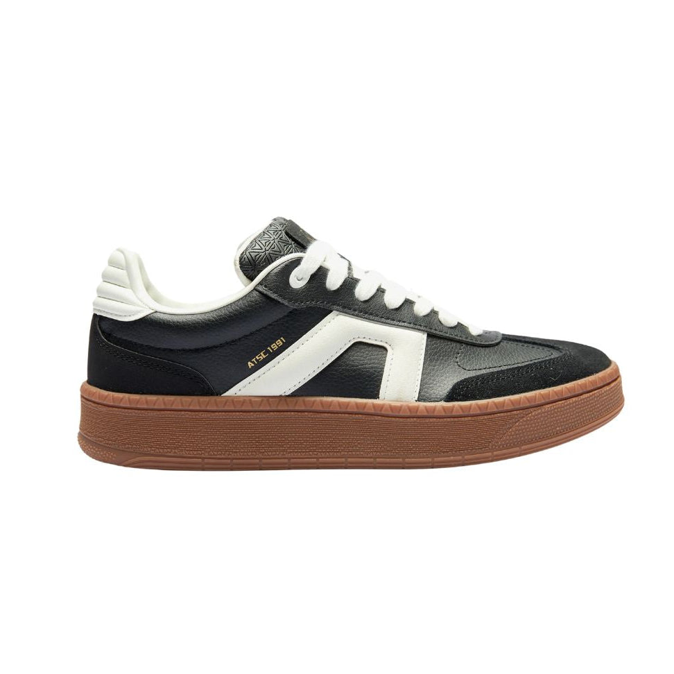 ATSC Sneakers