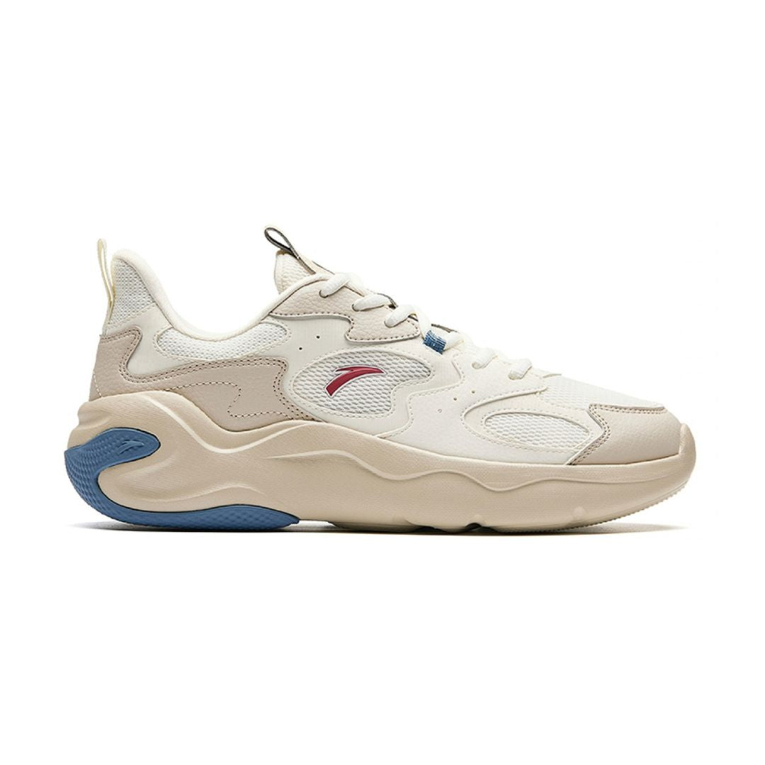 Gravity Sneakers