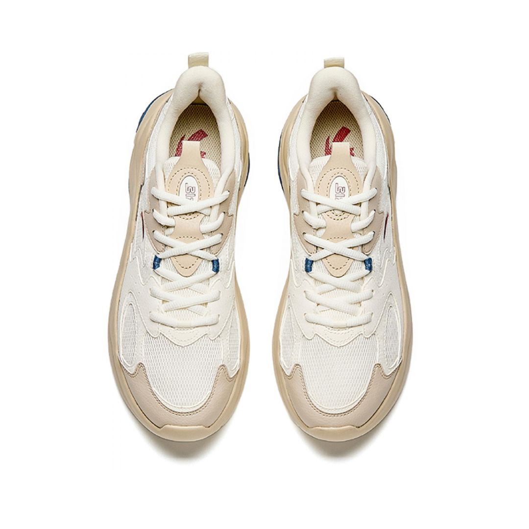 Gravity Sneakers