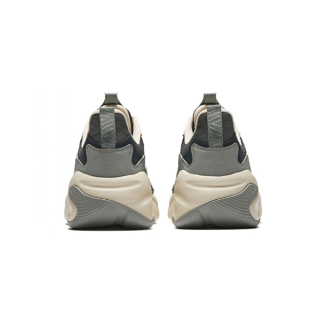Gravity Sneakers