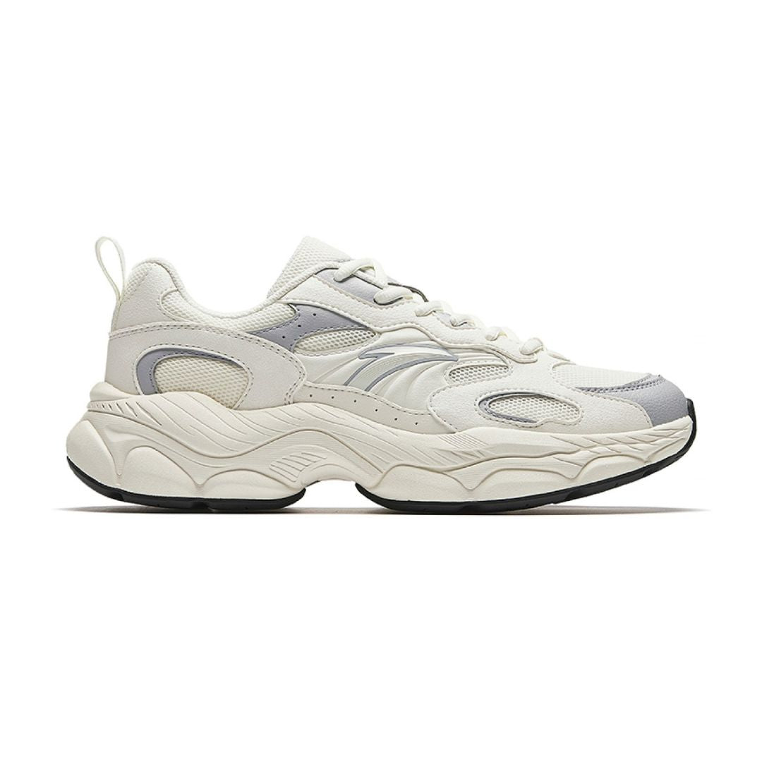 Anta Millennium Td Shoes