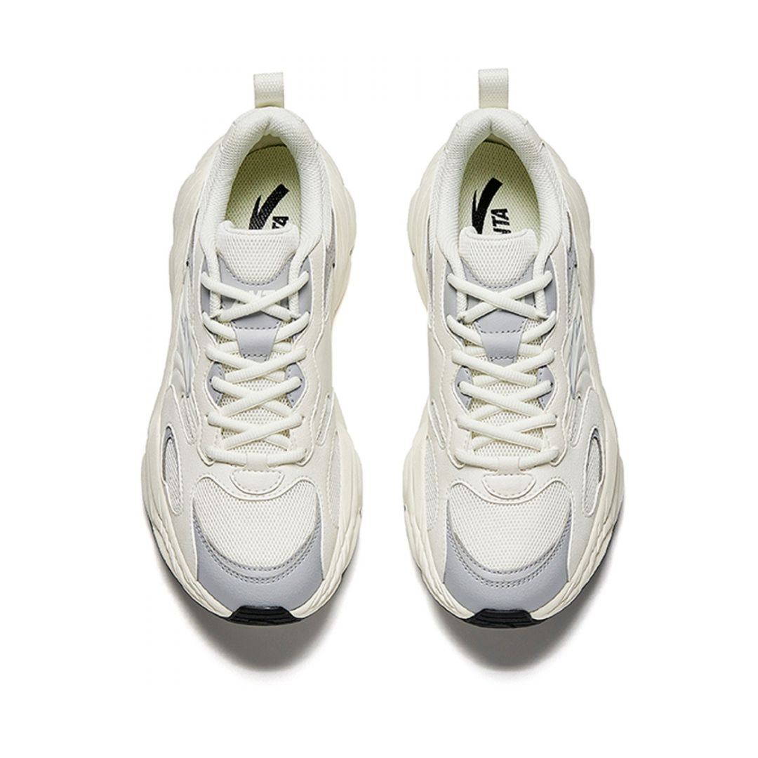Anta Millennium Td Shoes