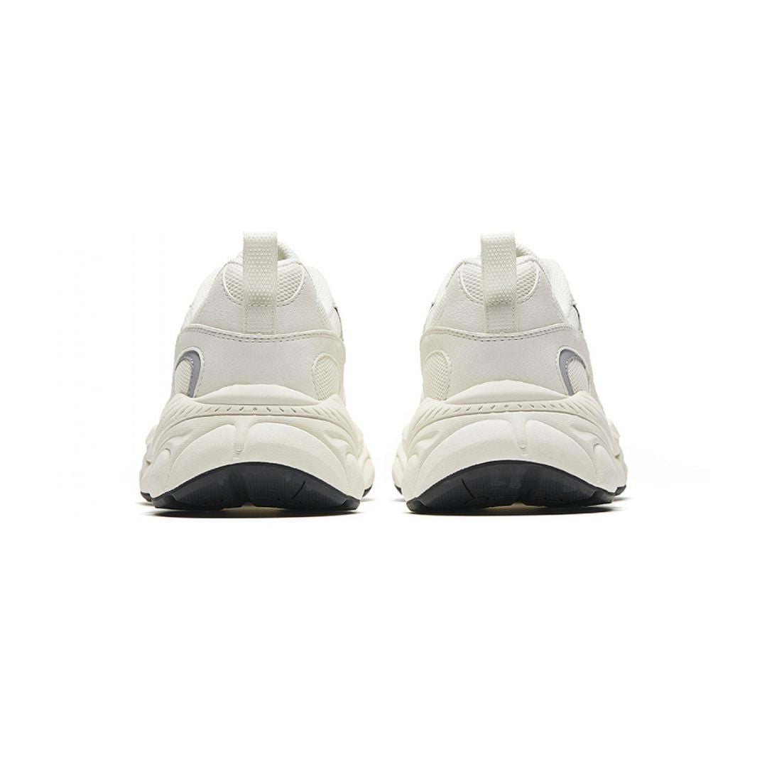 Anta Millennium Td Shoes