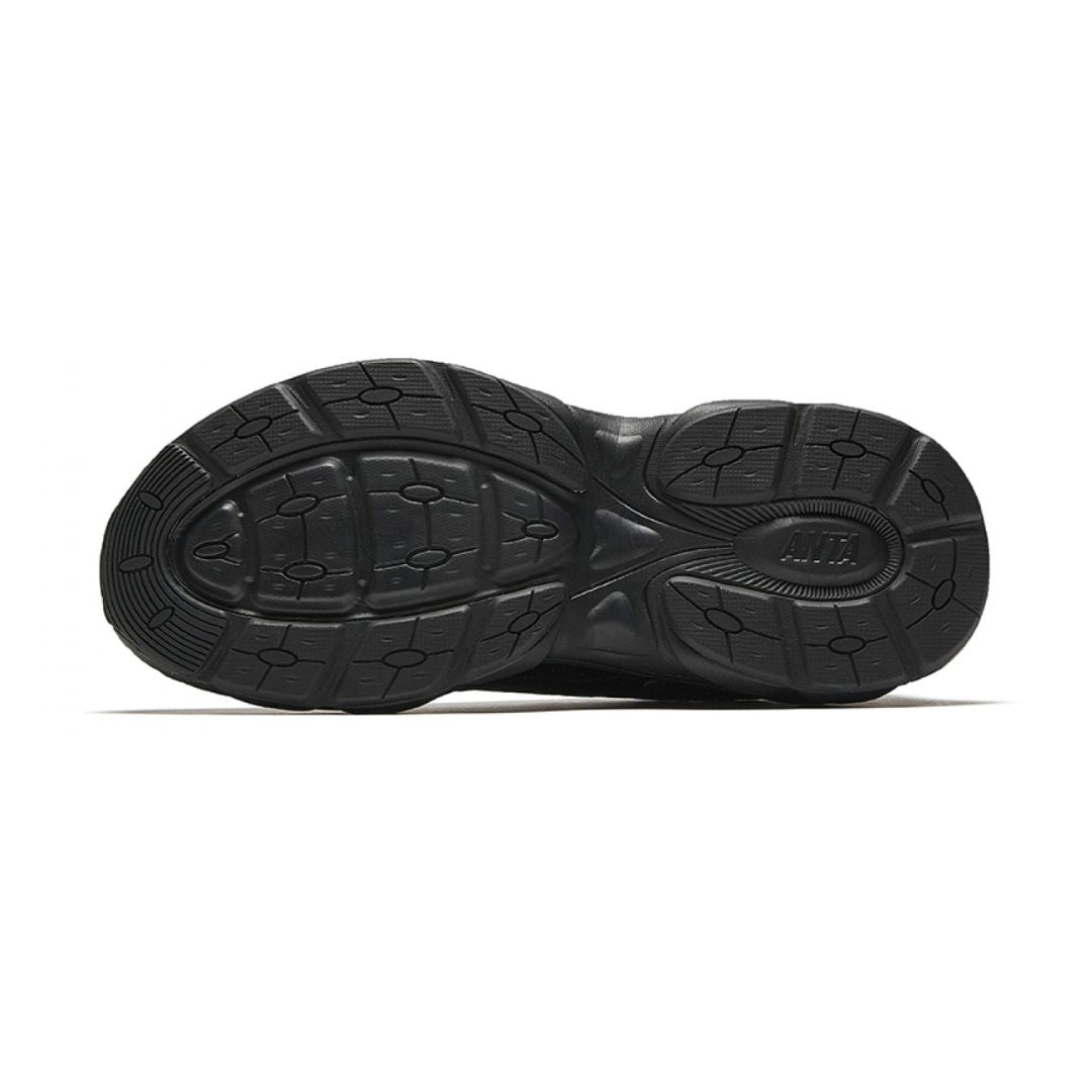 Millennium TD Shoes