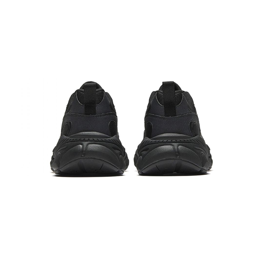 Millennium TD Shoes
