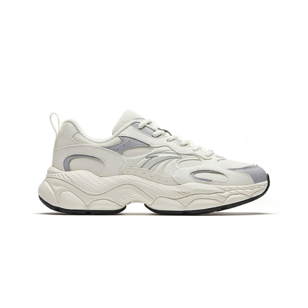 Millennium TD Sneakers