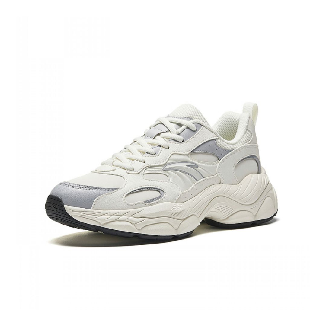 Millennium TD Sneakers