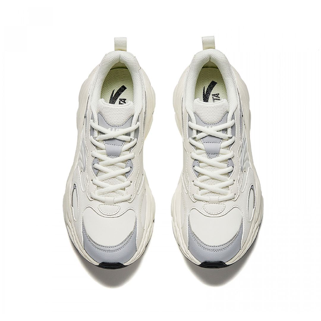 Millennium TD Sneakers