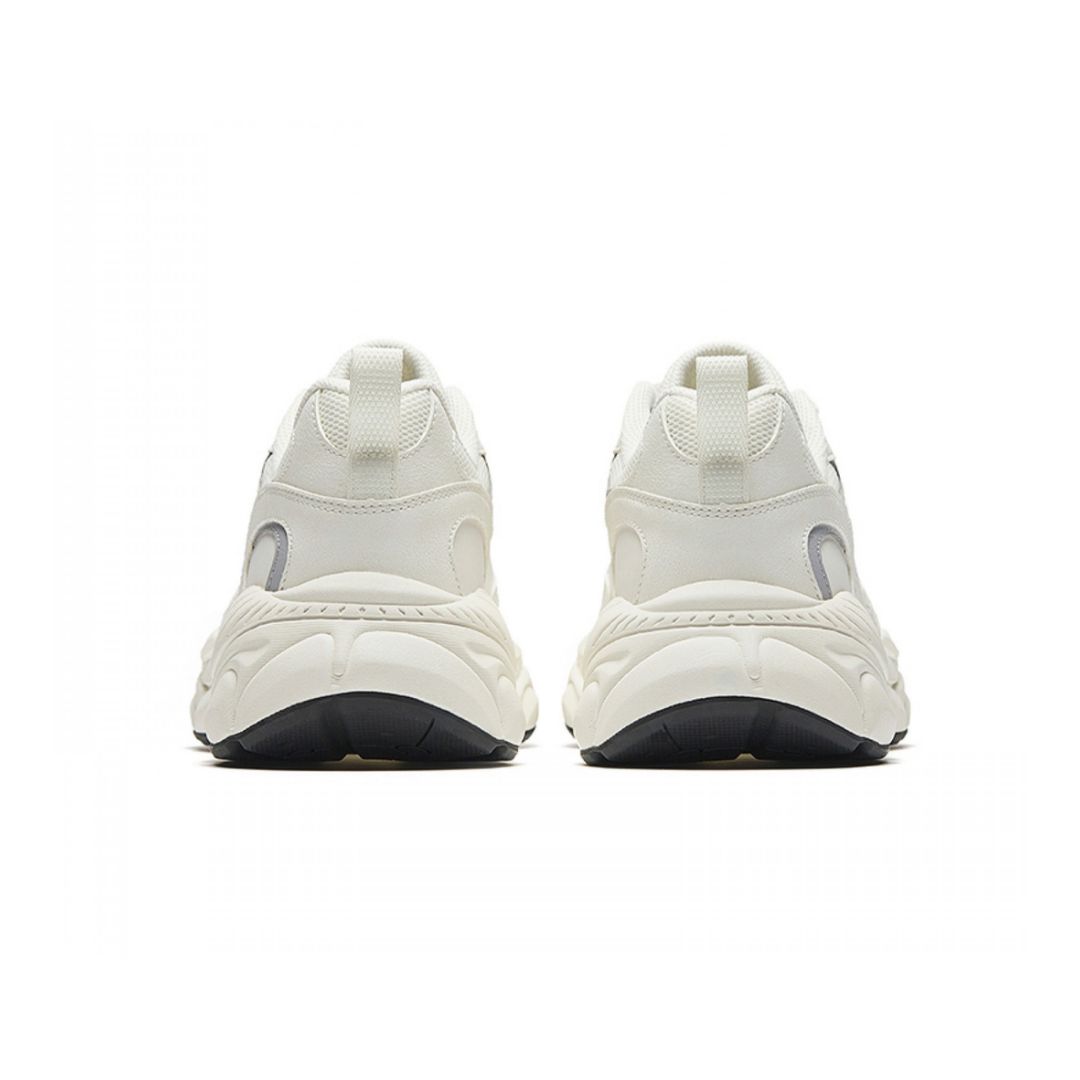 Millennium TD Sneakers