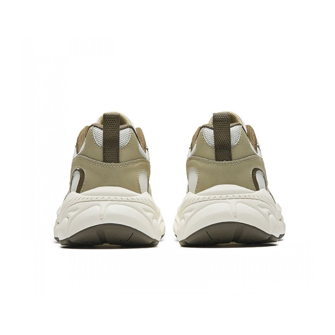 Millennium TD Sneakers