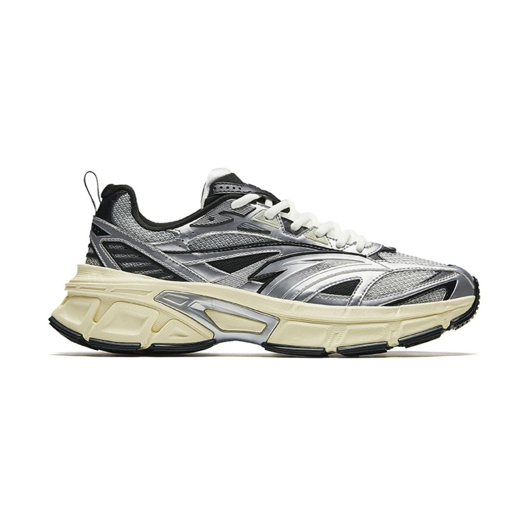 Heron Shoes