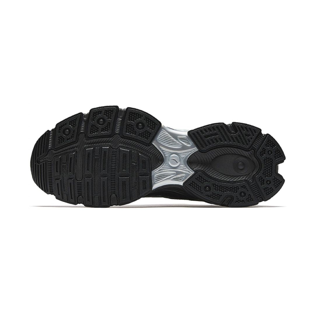 Heron Shoes