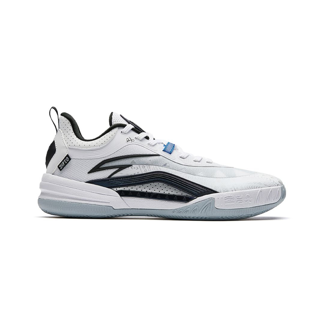 KAI 1 Team Basketball Shoes