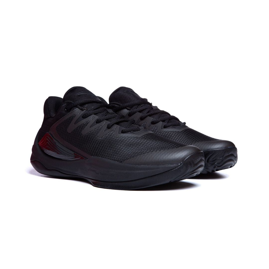 Mountain 2.5 Retro Shoes
