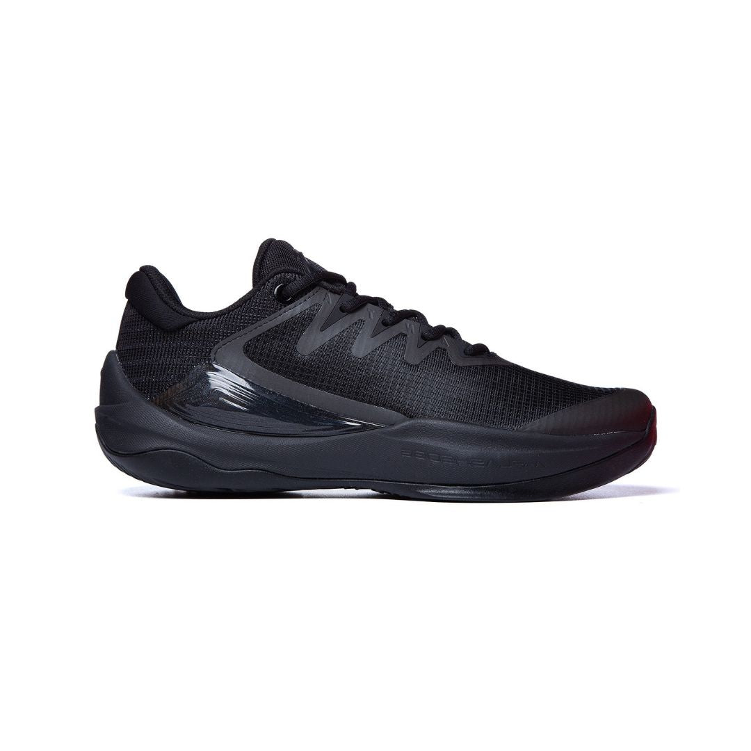 Mountain 2.5 Retro Shoes