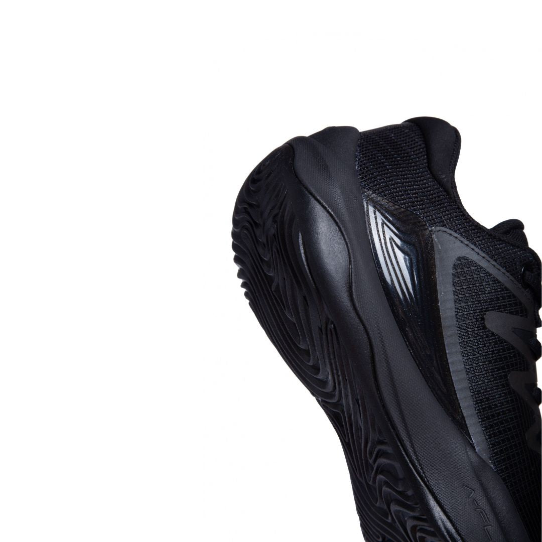 Mountain 2.5 Retro Shoes