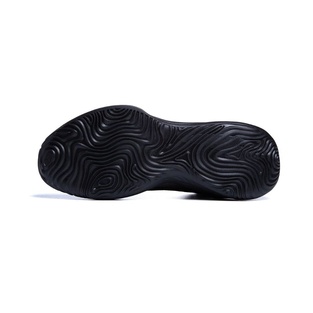 Mountain 2.5 Retro Shoes