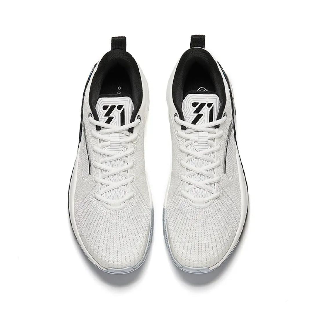 Splash 7.0 Team Basketball Shoes