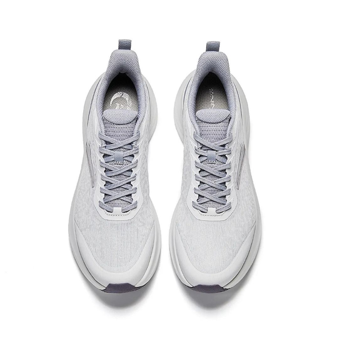 Light Running Shoes