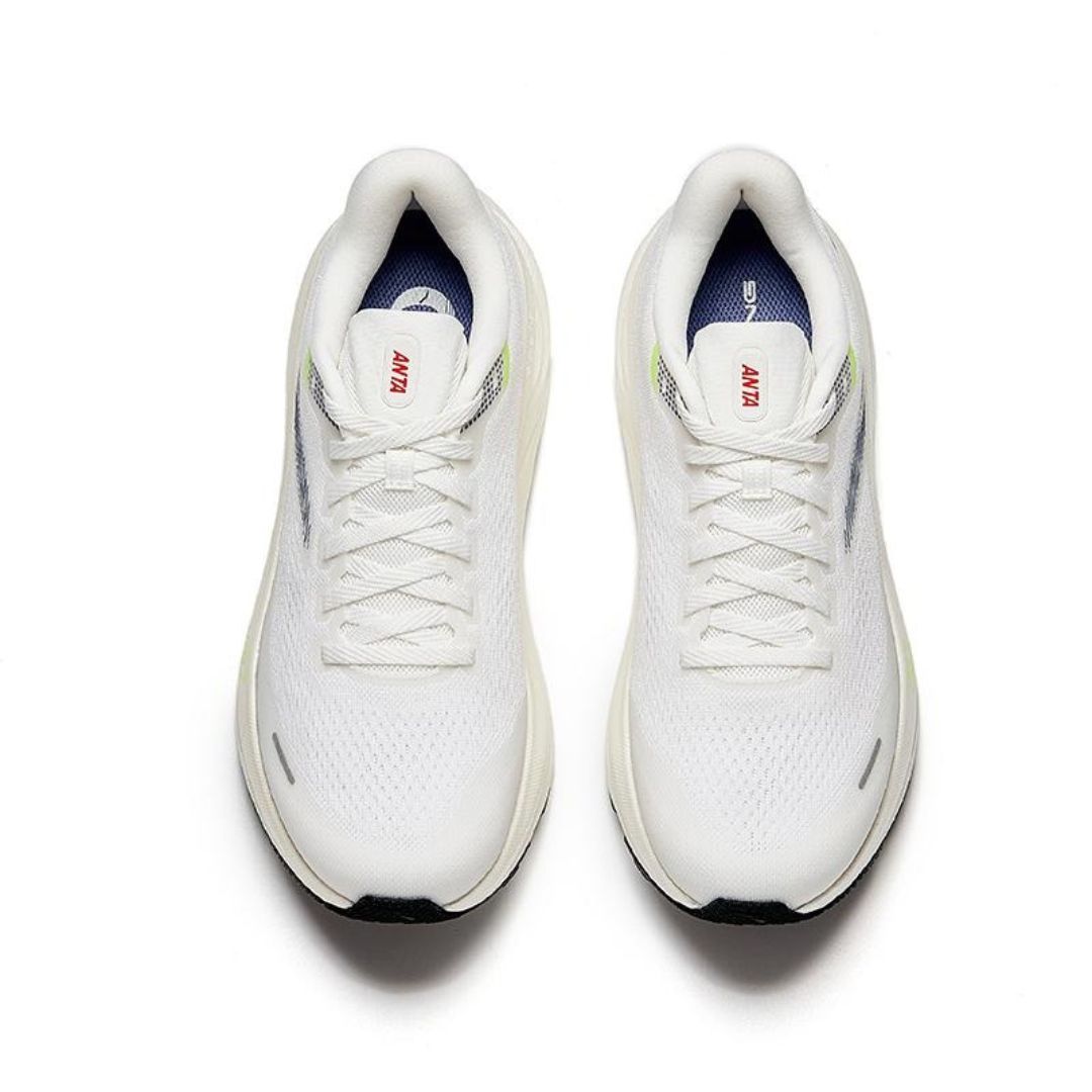 Walk 2.0 Shoes