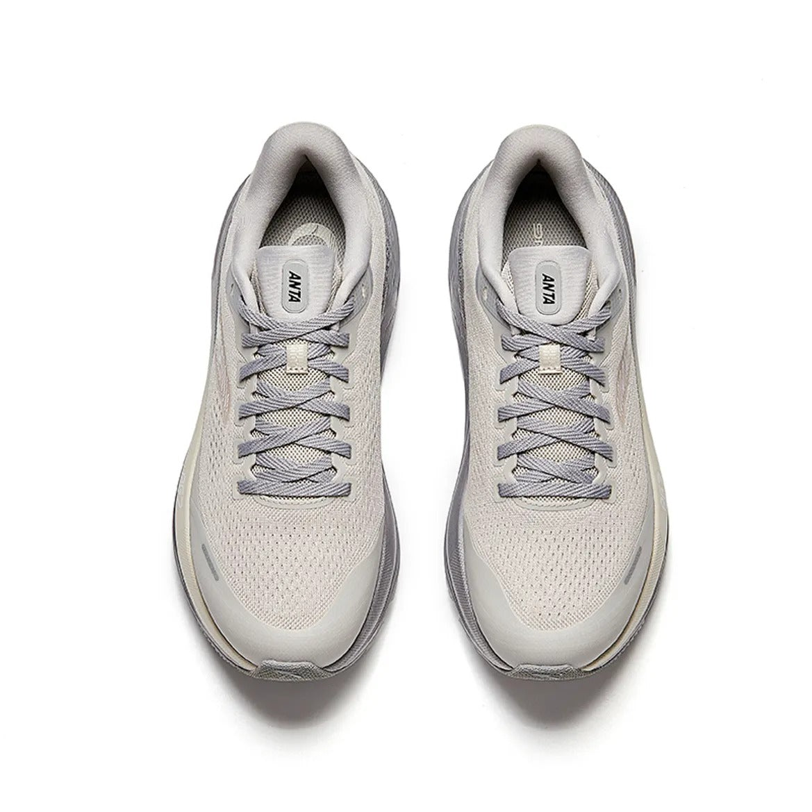 Journey Walker 2.0 Running Shoes