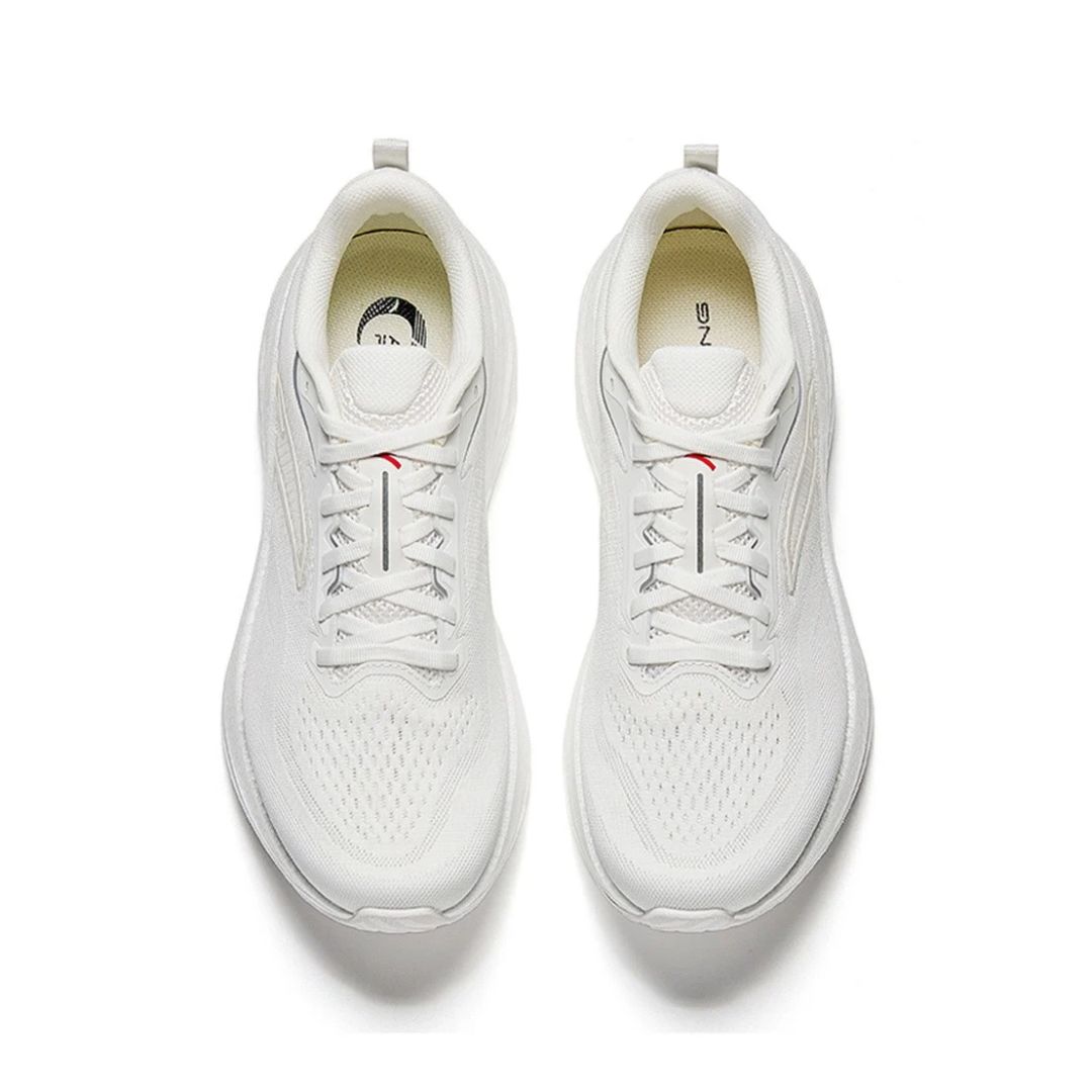 Gazelle Running Shoes
