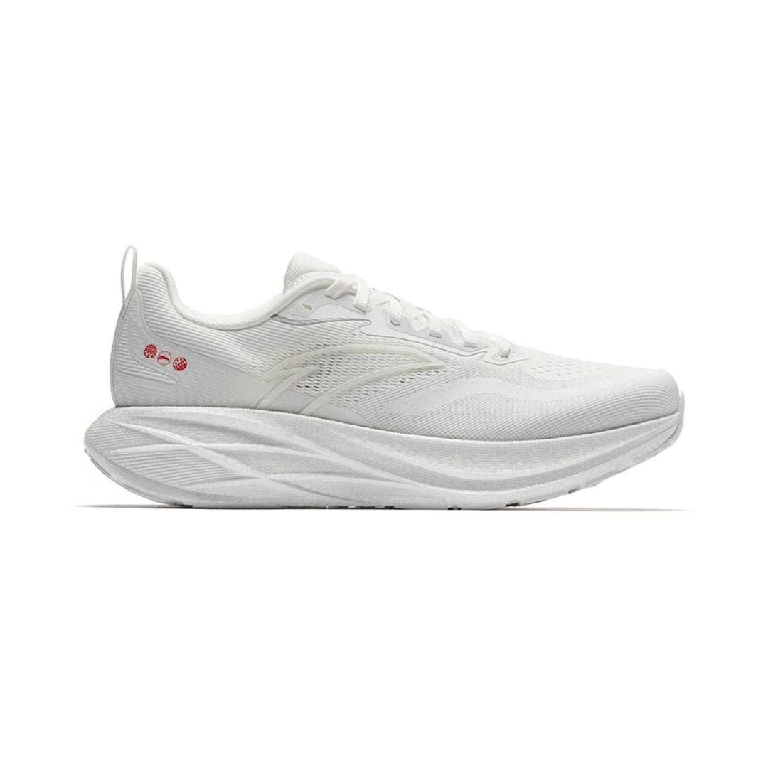 Gazelle Running Shoes