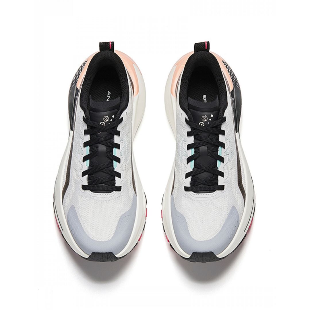 Venture Trail Running Shoes