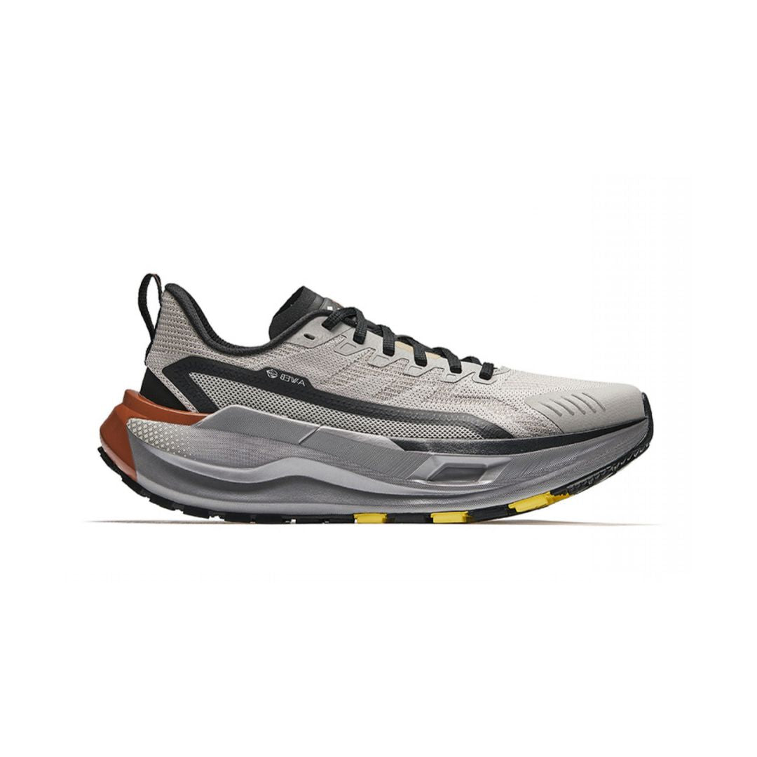 Venture Trail Running Shoes