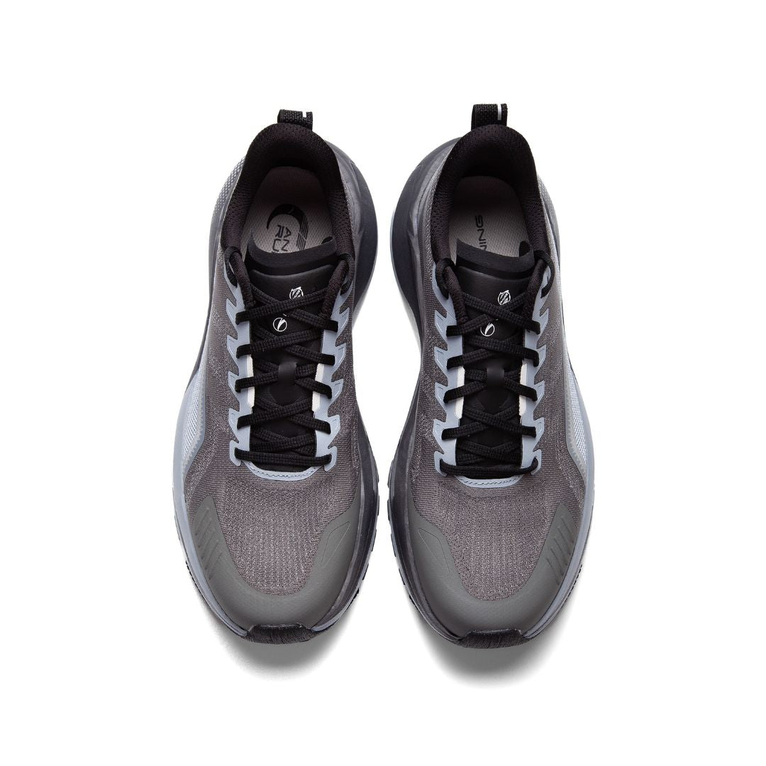 Venture Trail Shoes