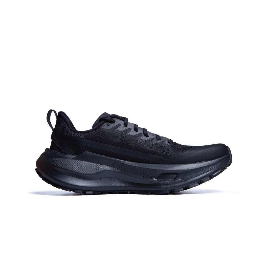 Venture Trail Running Shoes