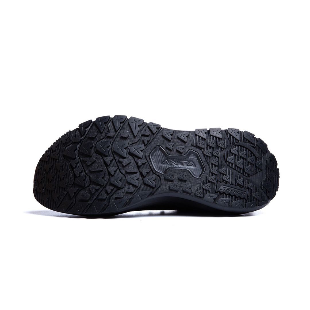 Venture Trail Running Shoes