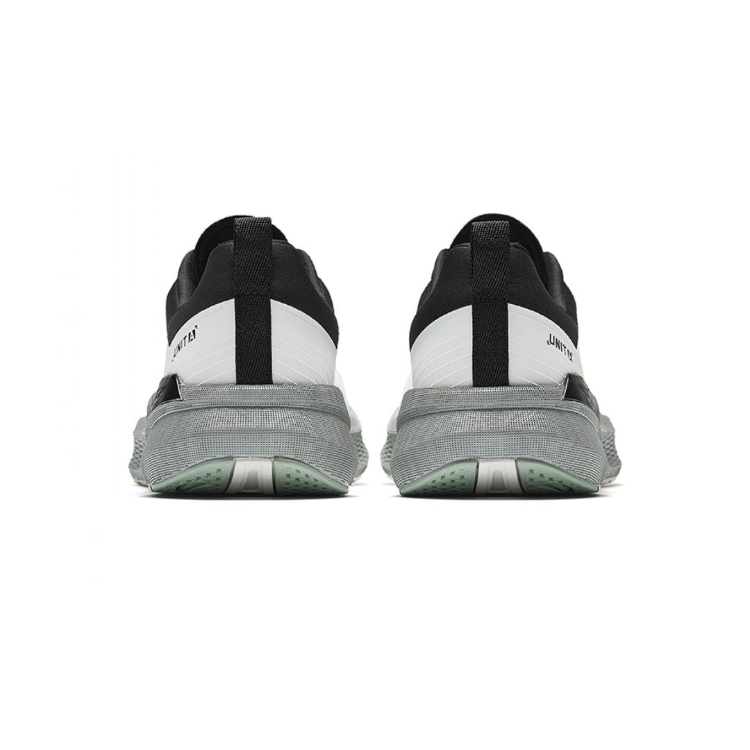 Trainer Shoes