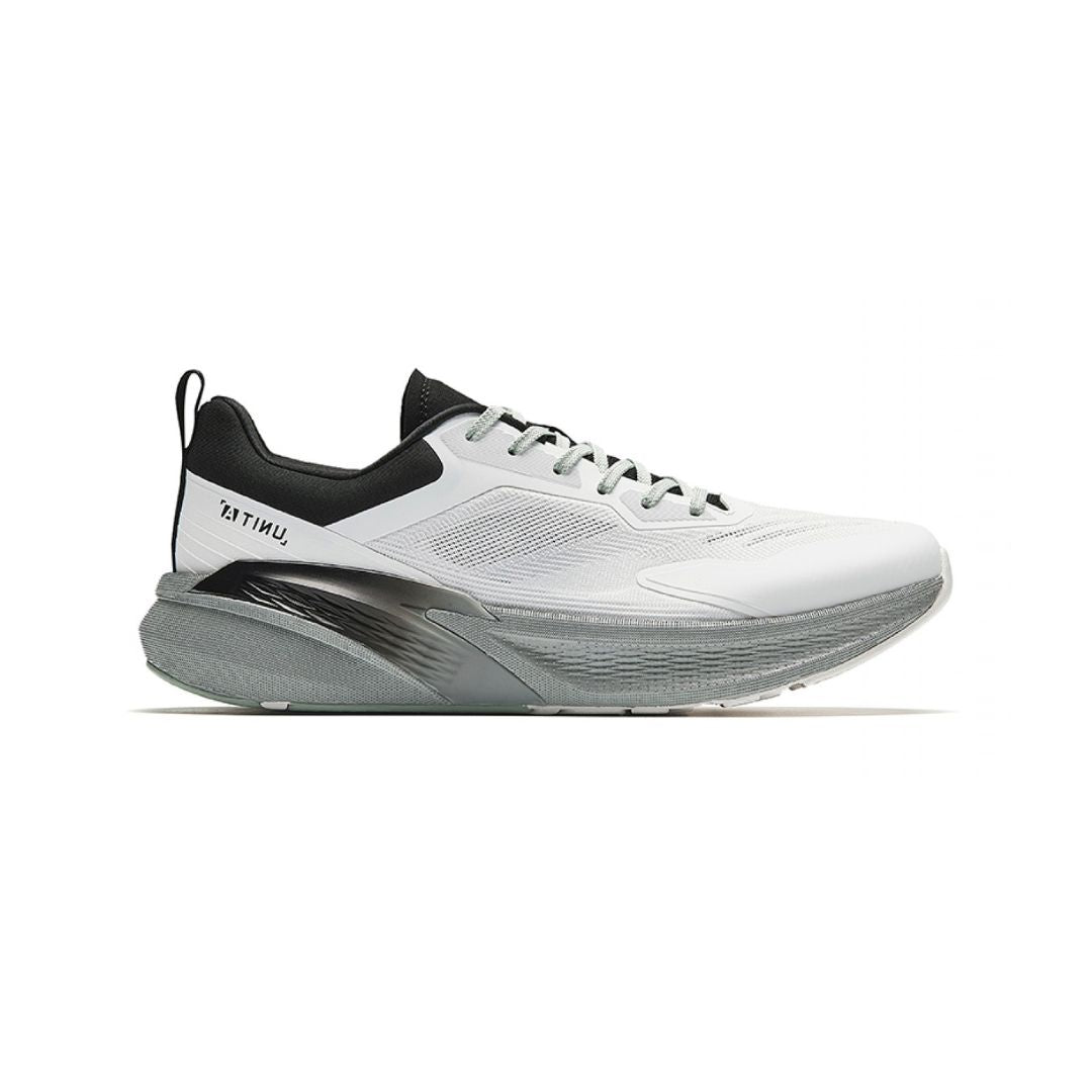 Trainer Shoes