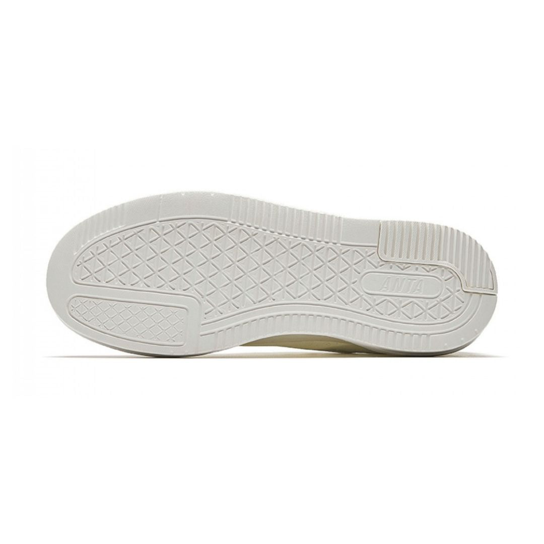 Breeze Lea Sneakers