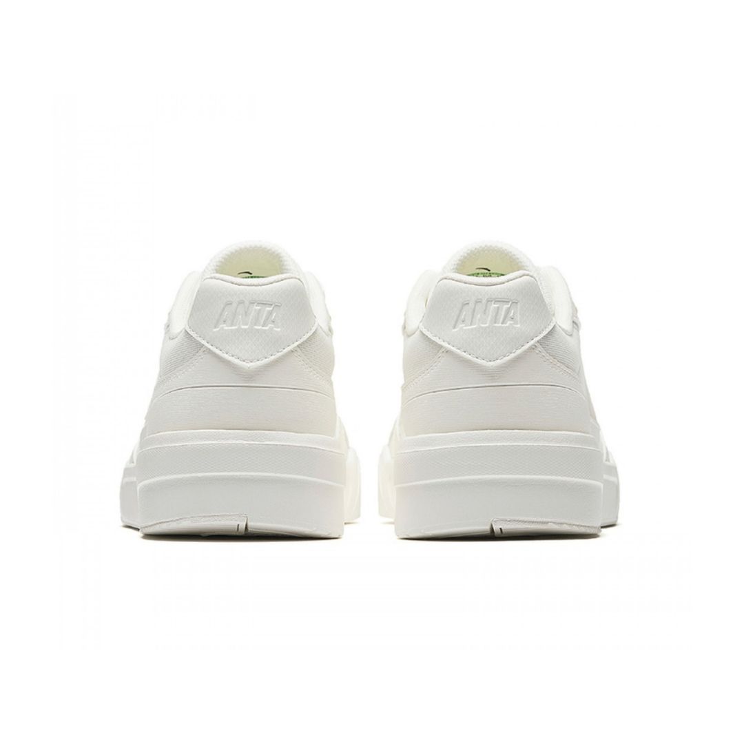 Breeze Lea Sneakers