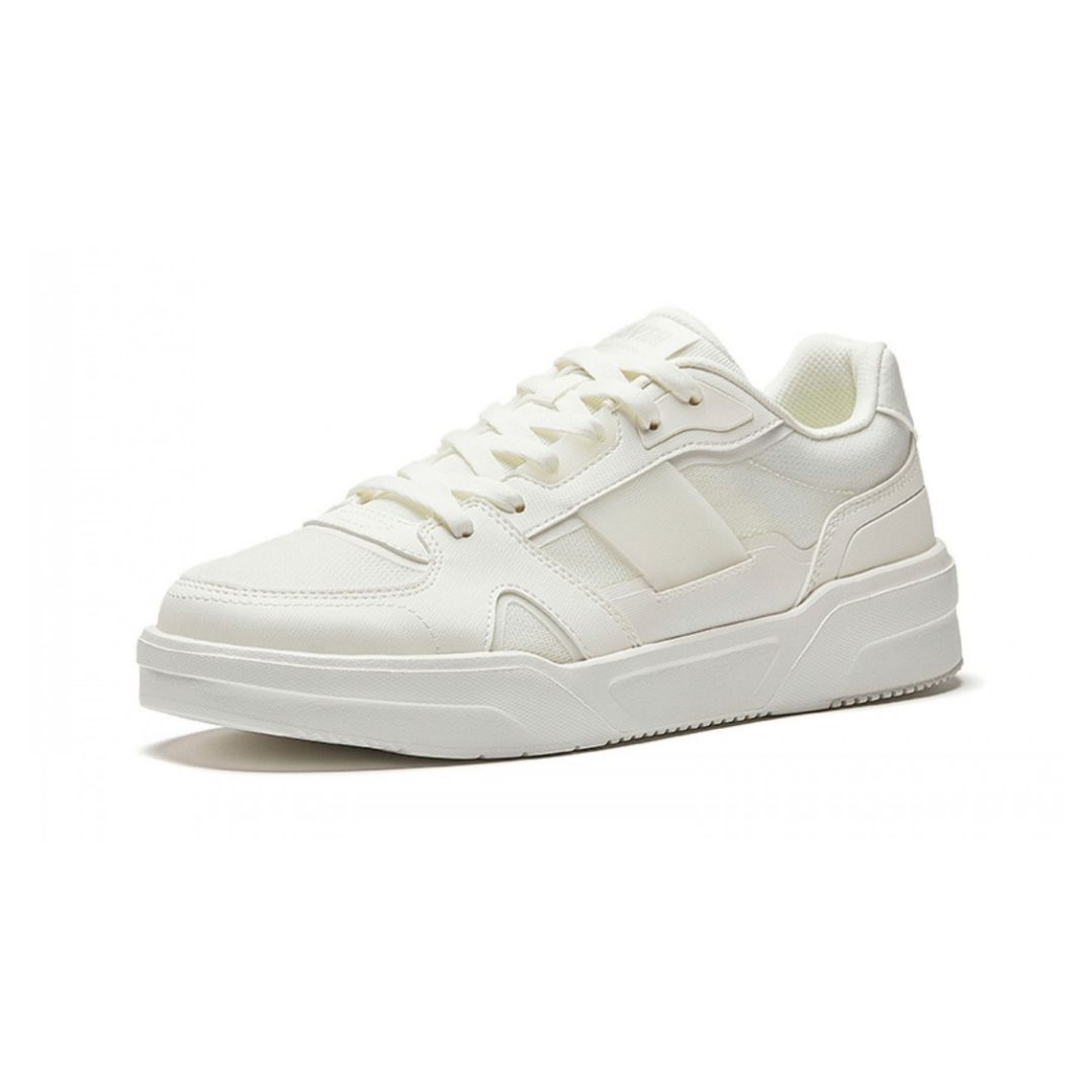 Breeze Lea Sneakers